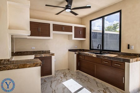 Casa.Pargo.27