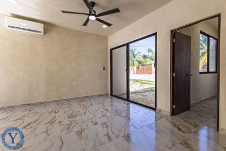 Casa.Pargo.28