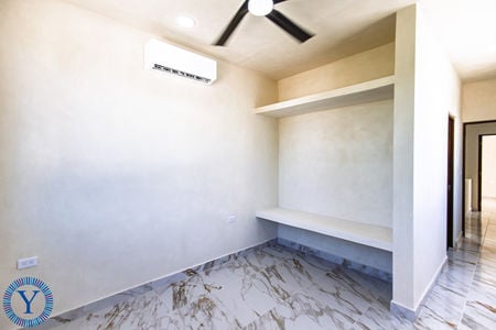 Casa.Pargo.3