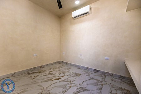 Casa.Pargo.31