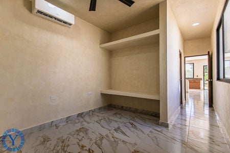Casa.Pargo.33