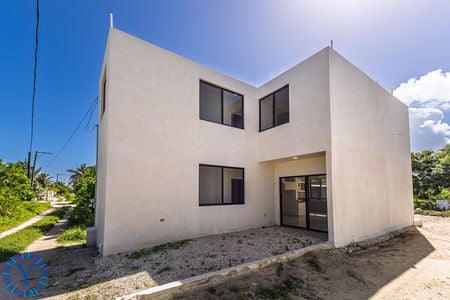 Casa.Pargo.35