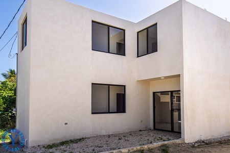 Casa.Pargo.36