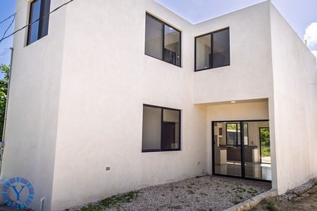 Casa.Pargo.37
