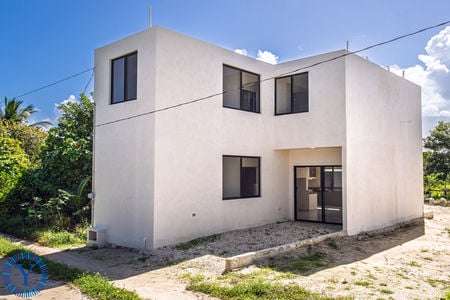 Casa.Pargo.38