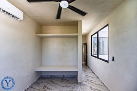 Casa.Pargo.4