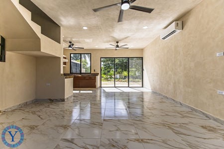 Casa.Pargo.40