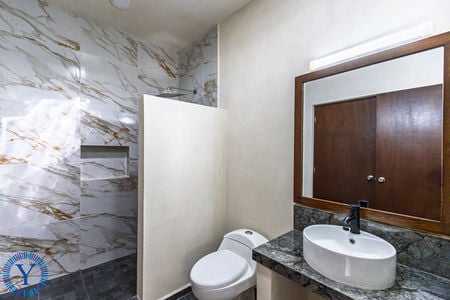 Casa.Pargo.5