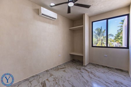 Casa.Pargo.6