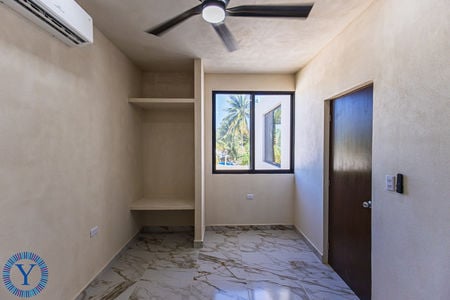 Casa.Pargo.7