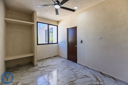 Casa.Pargo.8