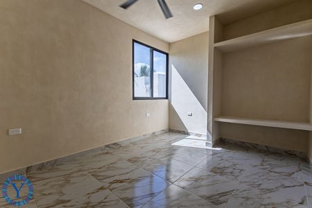 Casa.Pargo.9
