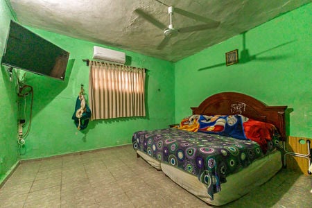 CasaPink.11