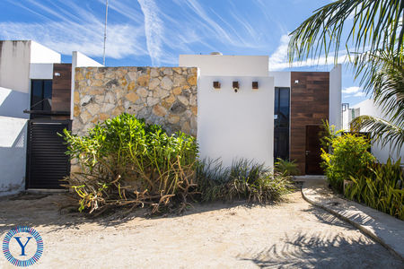 Casa.Saasil.1