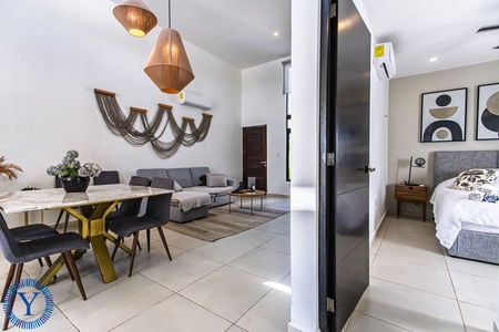 Casa.Saasil.13