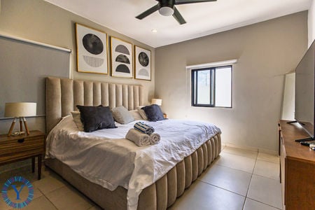 Casa.Saasil.15