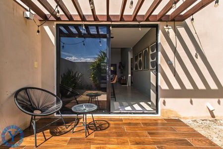 Casa.Saasil.17