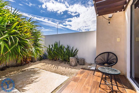Casa.Saasil.18