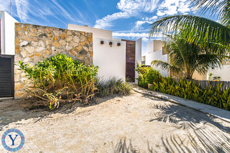 Casa.Saasil.2
