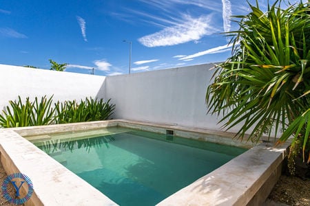 Casa.Saasil.20
