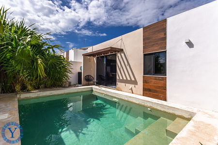 Casa.Saasil.22