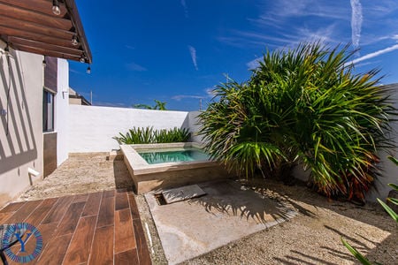Casa.Saasil.25