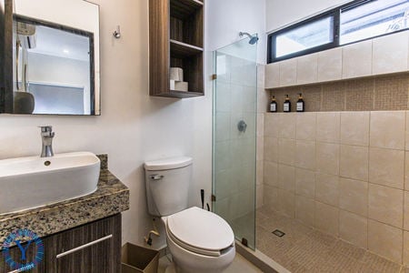 Casa.Saasil.29