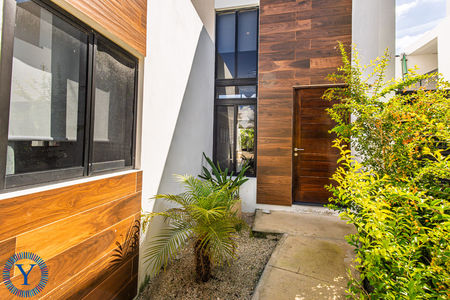 Casa.Saasil.3