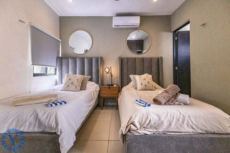 Casa.Saasil.30