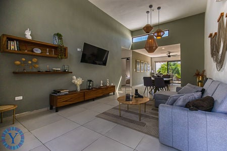 Casa.Saasil.4