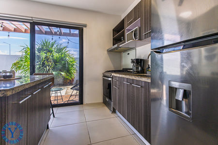 Casa.Saasil.5