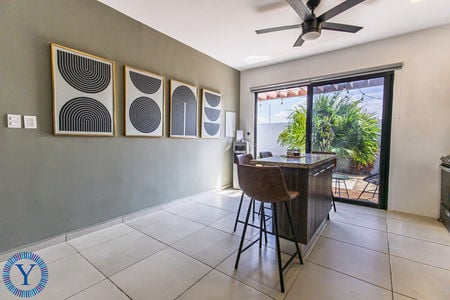 Casa.Saasil.6