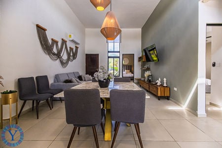 Casa.Saasil.7