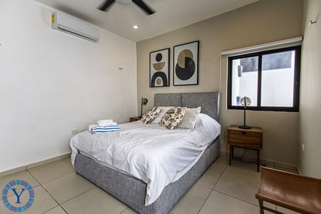 Casa.Saasil.9