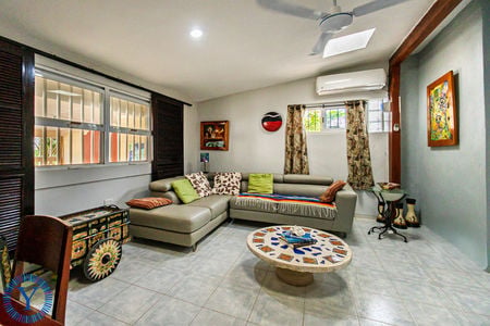 Casa.balam.11