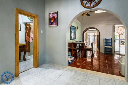 Casa.balam.12