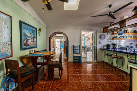 Casa.balam.14