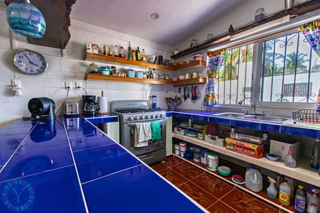 Casa.balam.15