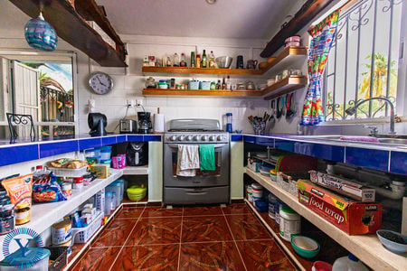 Casa.balam.16