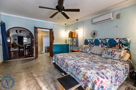Casa.balam.19