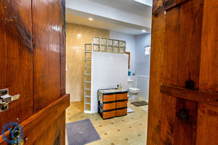Casa.balam.2