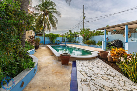 Casa.balam.20