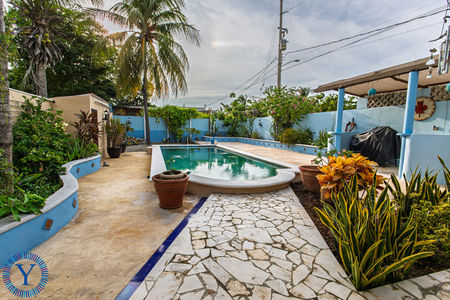 Casa.balam.21