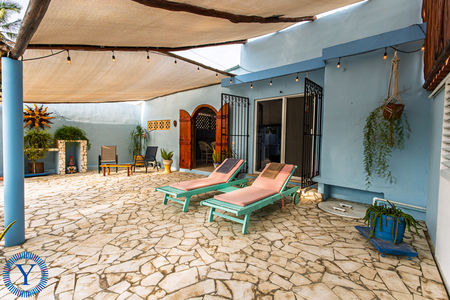 Casa.balam.22