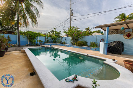 Casa.balam.23