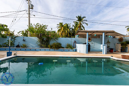 Casa.balam.24