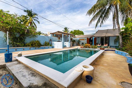 Casa.balam.25