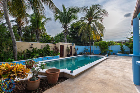 Casa.balam.26