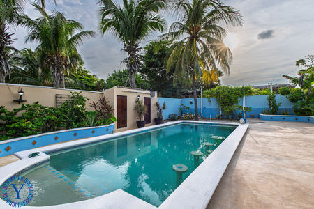 Casa.balam.27