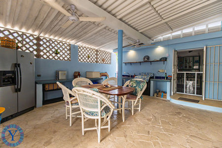 Casa.balam.28